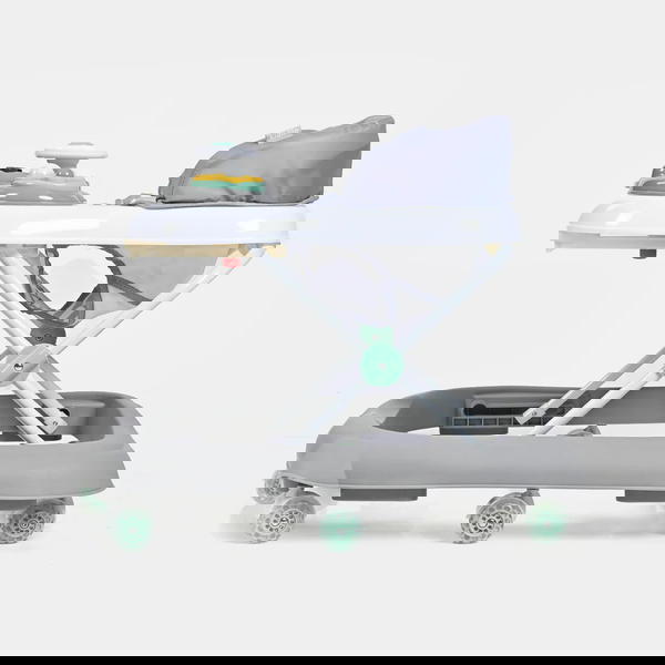 مشاية أطفال كيديلو Image 5 Preview