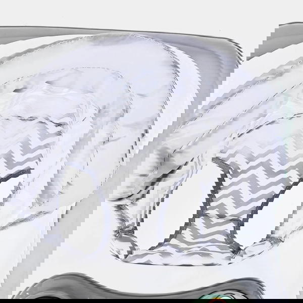 مشاية أطفال كيديلو Image 6 Preview