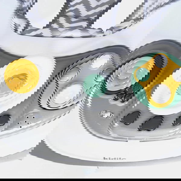 مشاية أطفال كيديلو Image 7 Preview