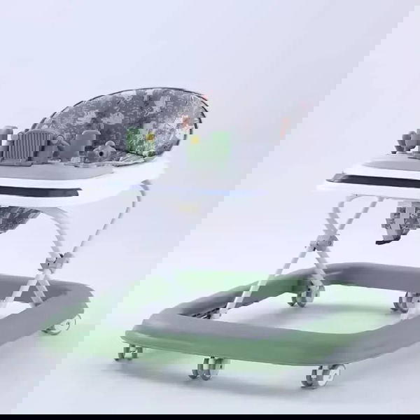 مشايه بيبي  Image 2 Preview