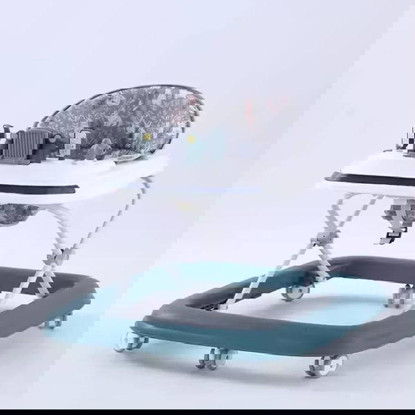 مشايه بيبي  Image 3 Preview