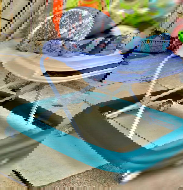 مشايه بيبي  Image 9 Preview