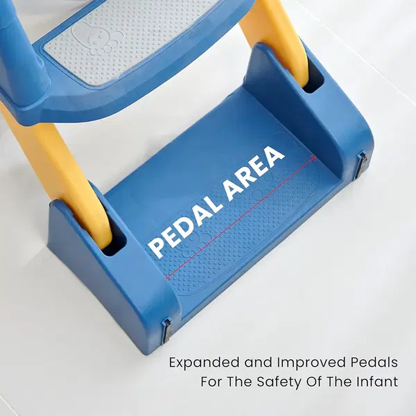 سلم بوتي 3*1 Image 2 Preview