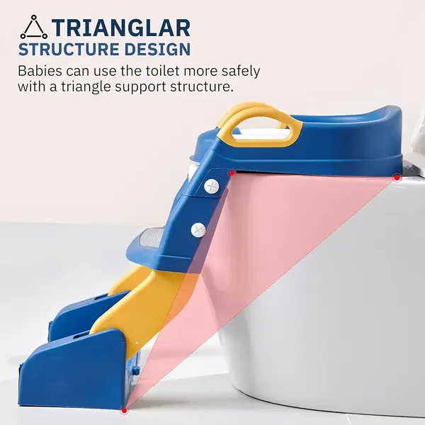 سلم بوتي 3*1 Image 3 Preview