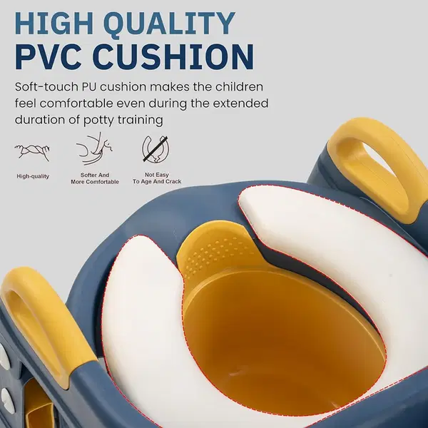 سلم بوتي 3*1 Image 4 Preview