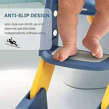 سلم بوتي 3*1 Image 5 Preview