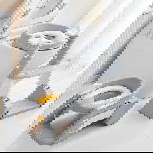 سلم بوتي 3*1 Image 7 Preview