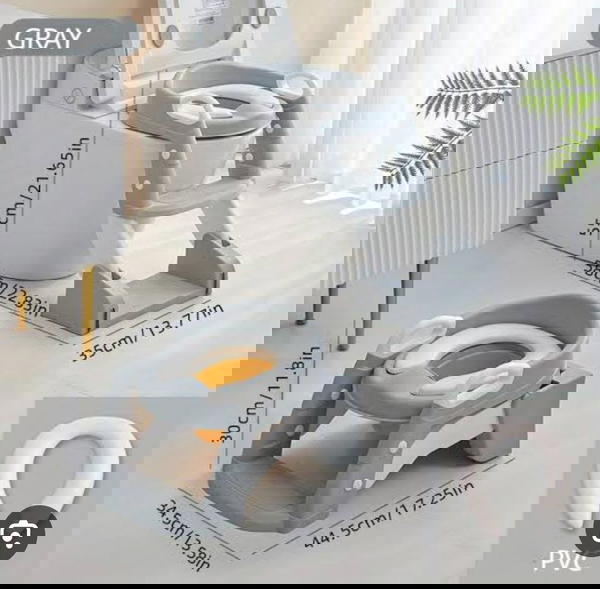 سلم بوتي 3*1 Image 8 Preview