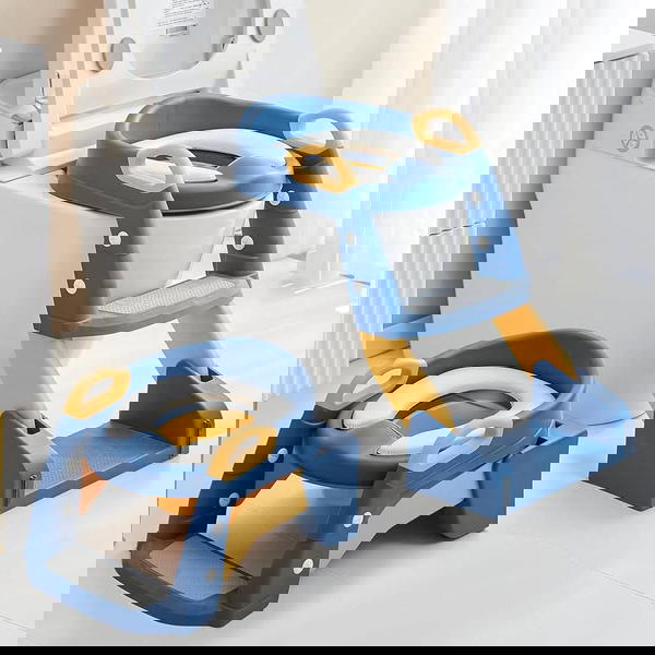 سلم بوتي 3*1 Image 9 Preview