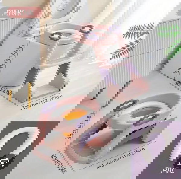 سلم بوتي 3*1 Image 10 Preview