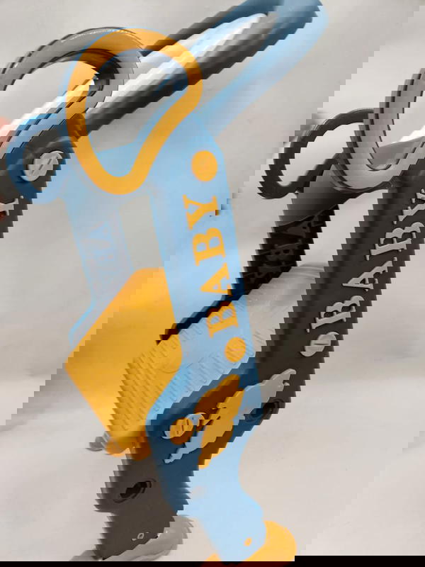 سلم بوتي مصري  Image 3 Preview