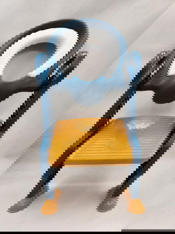 سلم بوتي مصري  Image 4 Preview