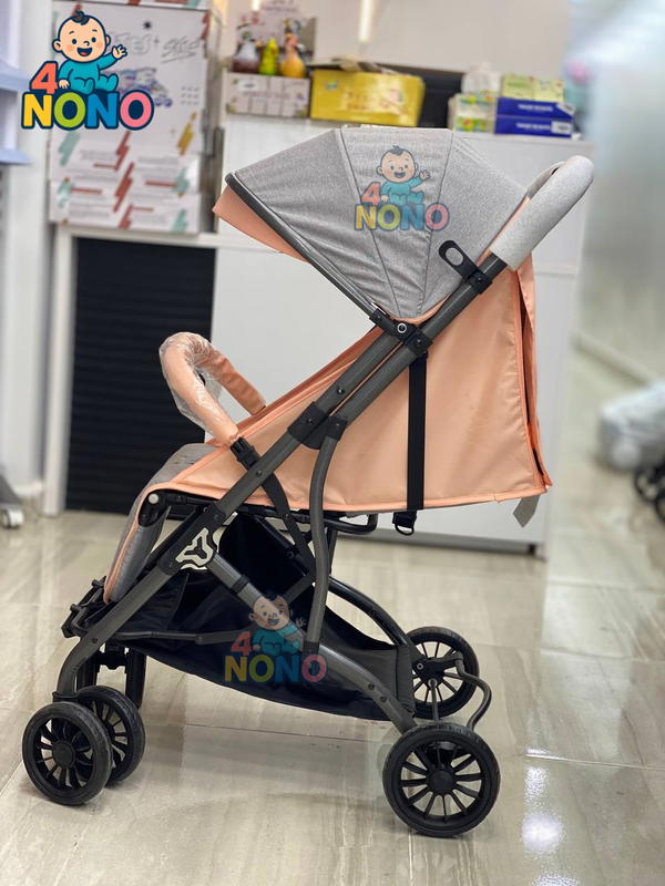 stroller v6 -1 Image 2 Preview
