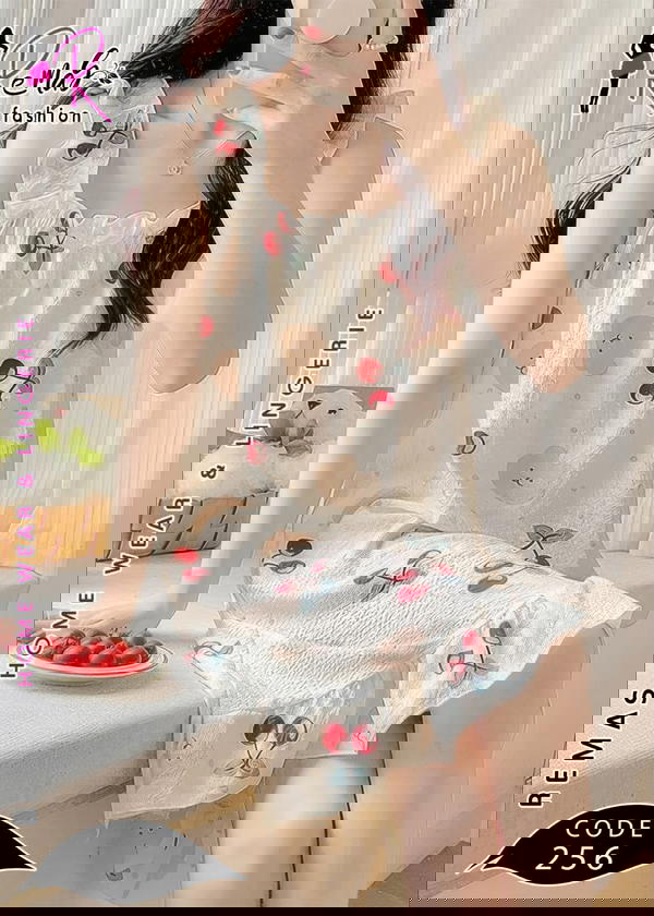 عبايه كاش  Image 1 Preview
