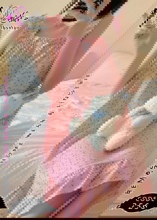 عبايه كاش  Image 2 Preview