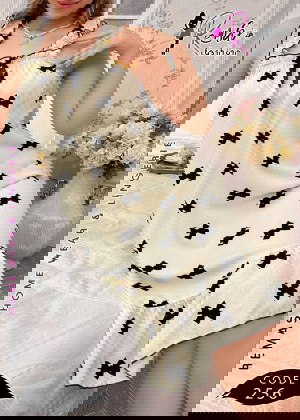 عبايه كاش  Image 3 Preview