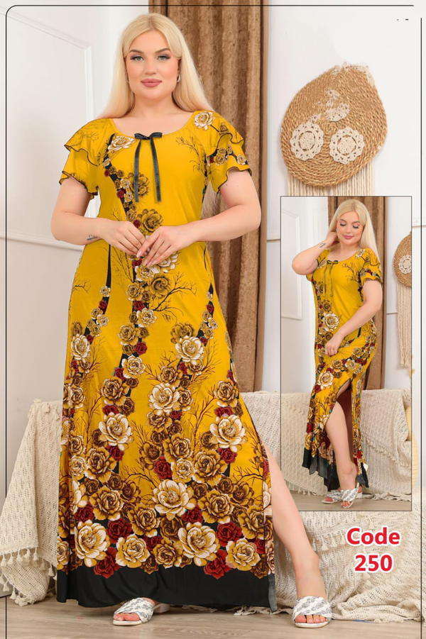 عبايه صيفي  Image 1 Preview