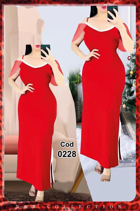 عبايه زبده Preview Image