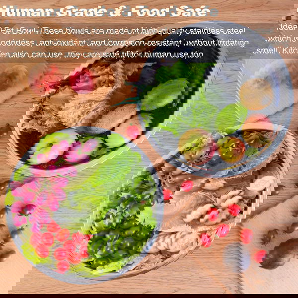 عجان استلاس Image 3 Preview