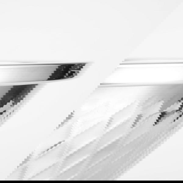 عجان استلاس Image 4 Preview