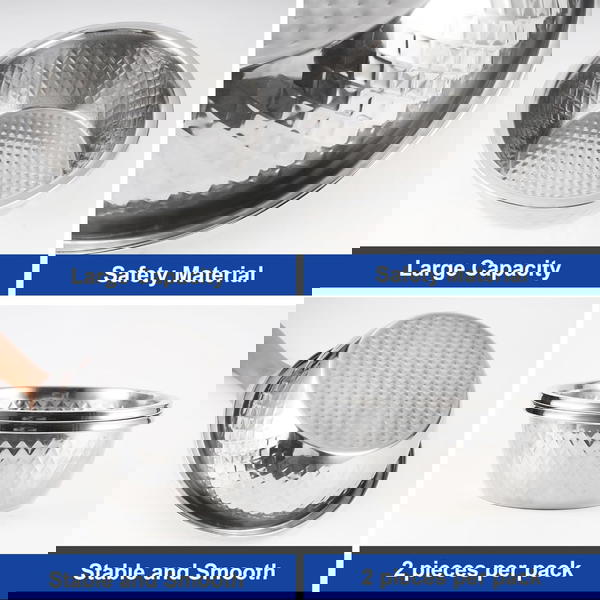 عجان استلاس Image 5 Preview