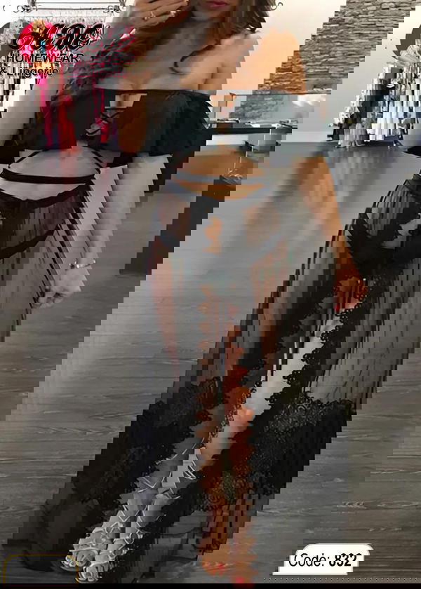 الانجيري  Image 1 Preview