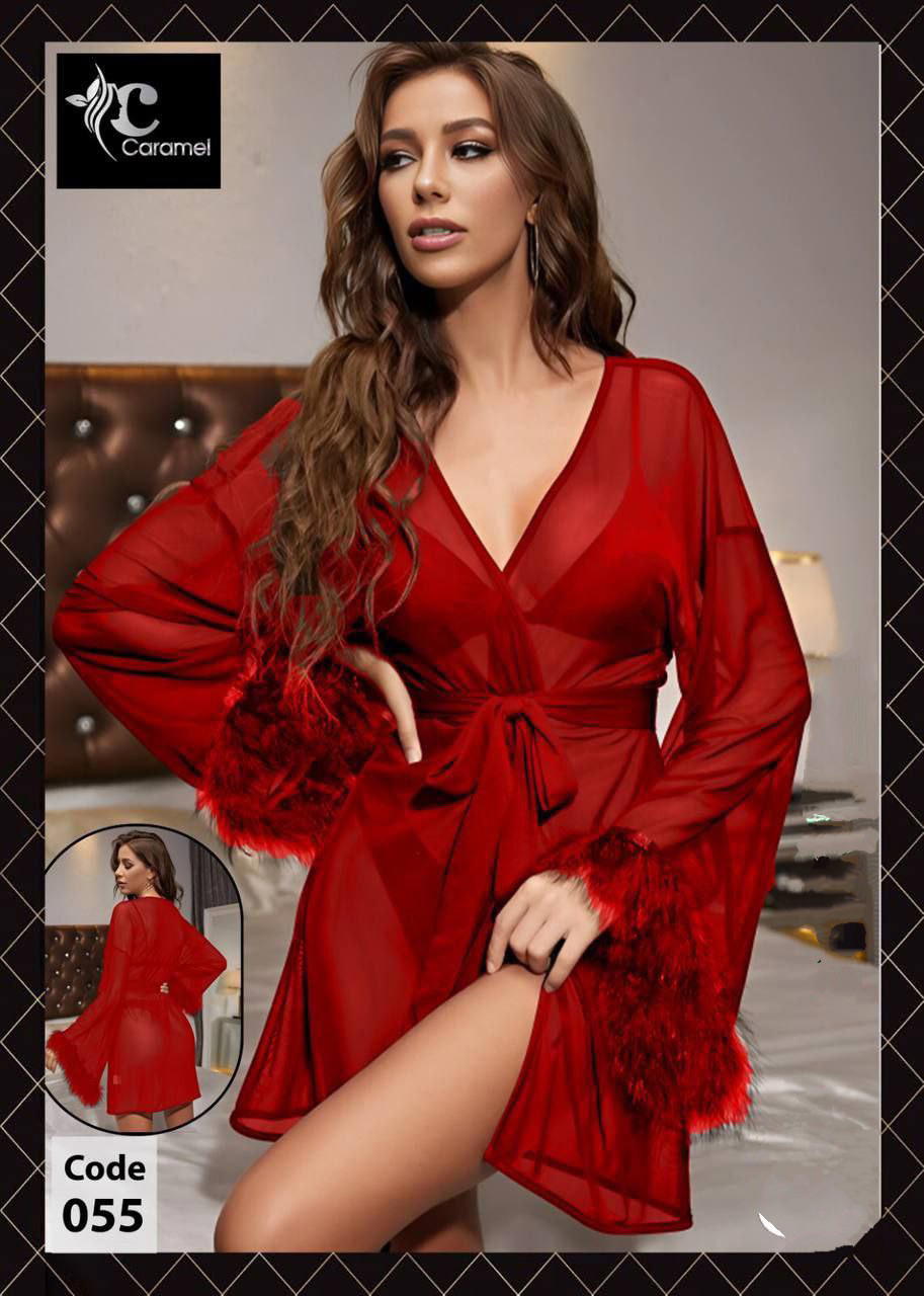 الانجيري  Preview Image