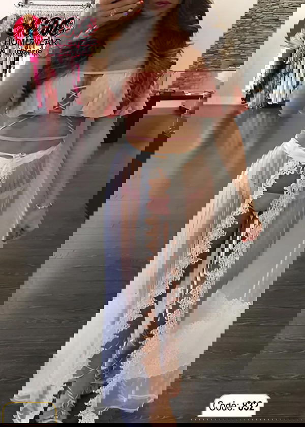 الانجيري  Image 2 Preview