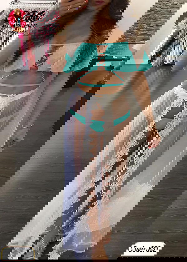 الانجيري  Image 3 Preview