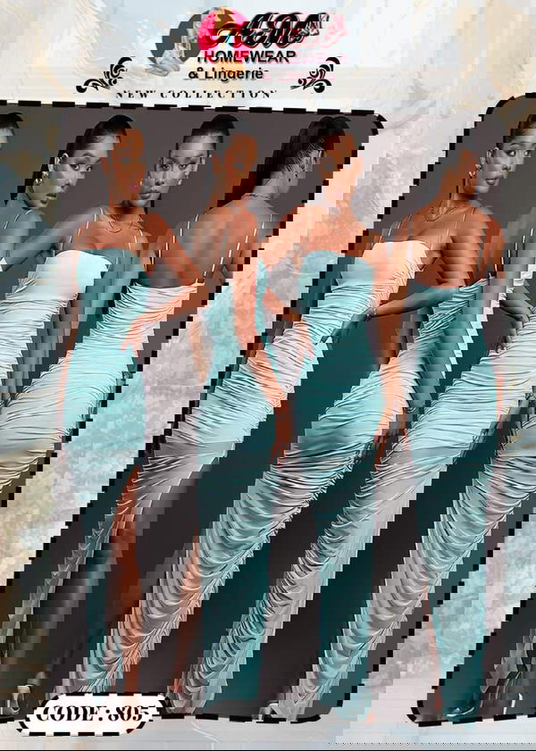 الانجيري Image 1 Preview