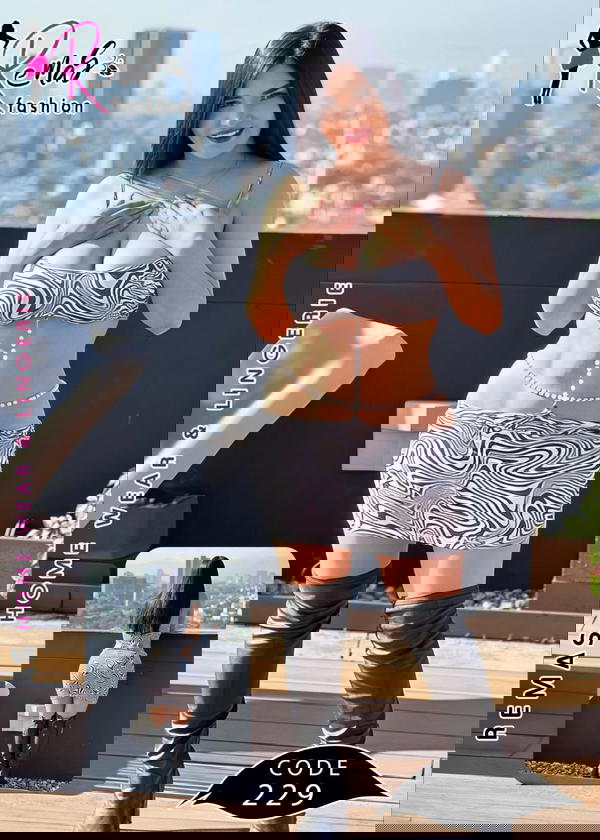 الانجيري Image 1 Preview