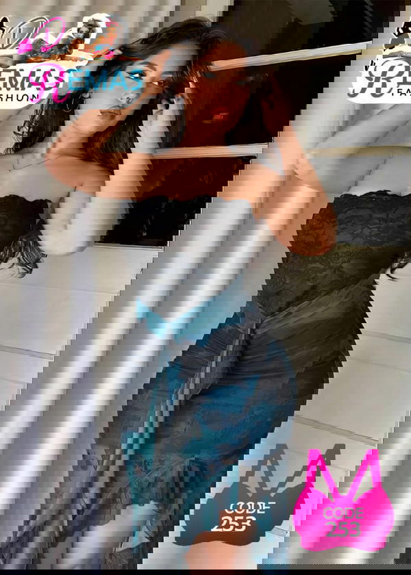 الانجيري Image 1 Preview