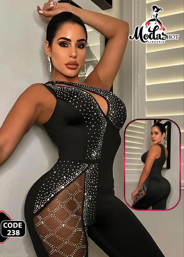 الانجيري Image 1 Preview