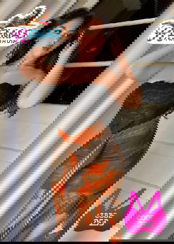 الانجيري Image 2 Preview