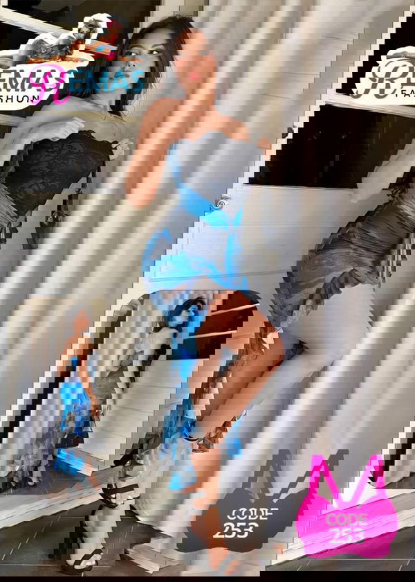 الانجيري Image 3 Preview