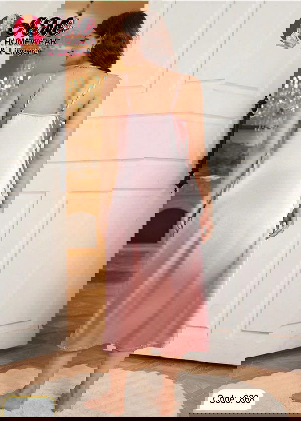 الانجيري بروب  Image 4 Preview