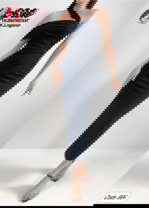 الانجيري بروب شيفون Image 2 Preview