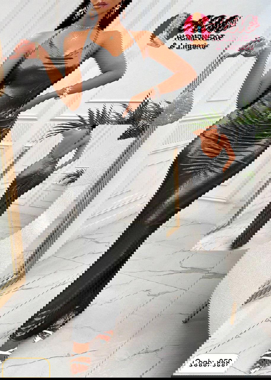 الانجيري ديسكو  Preview Image