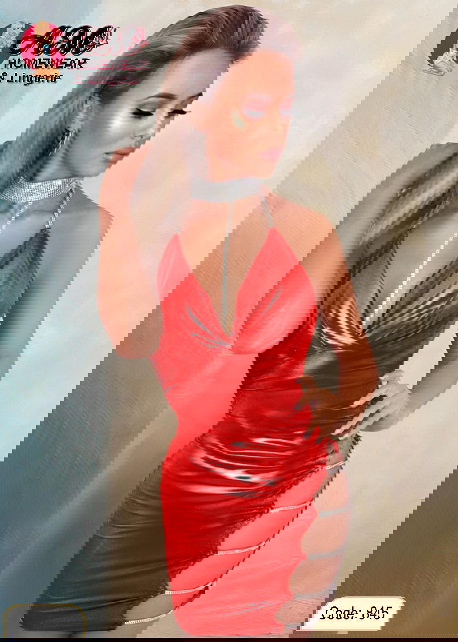 الانجيري ديسكو Preview Image