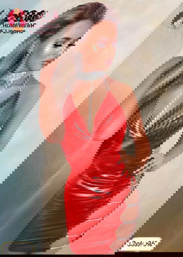 الانجيري ديسكو Image 1 Preview