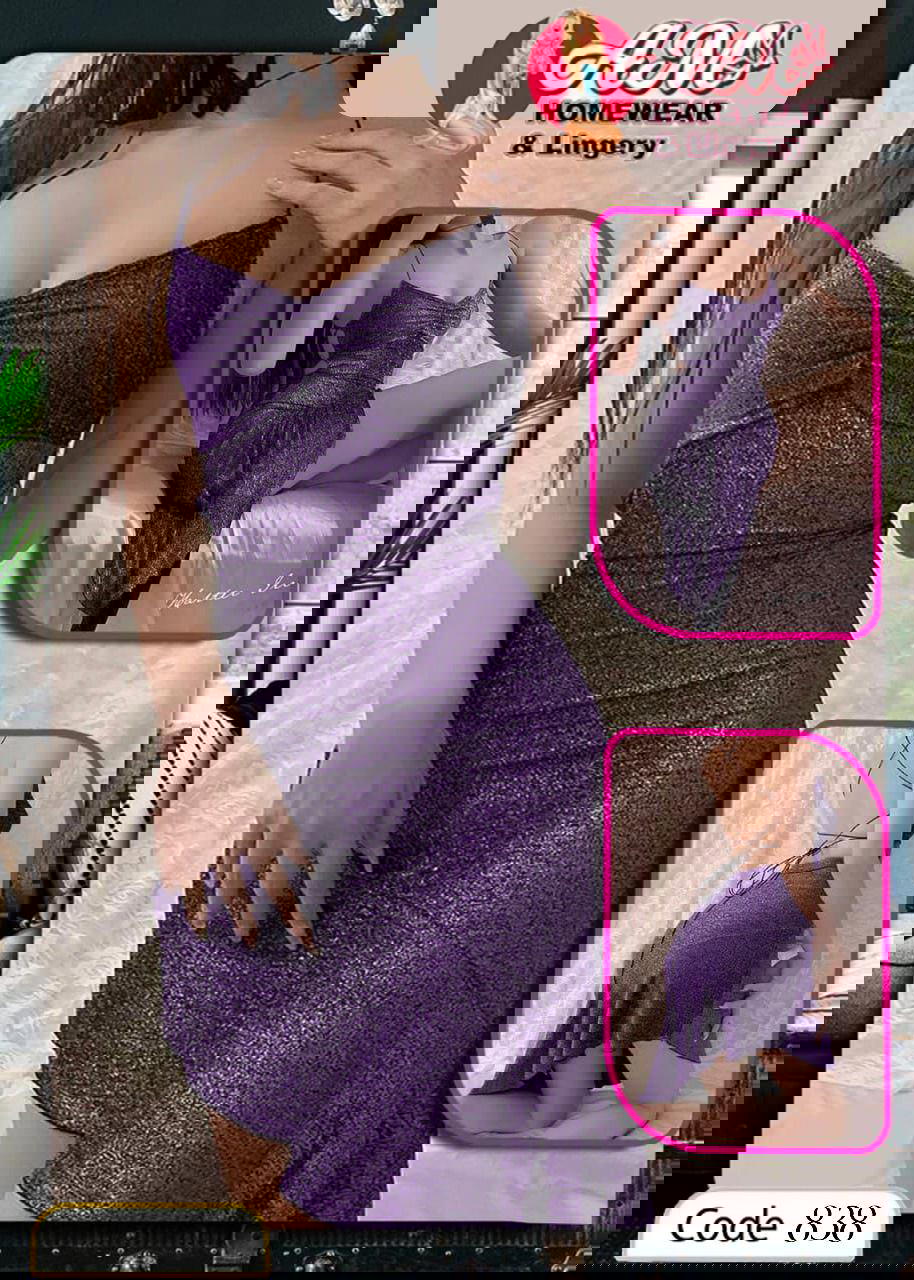 الانجيري ديسكو Preview Image