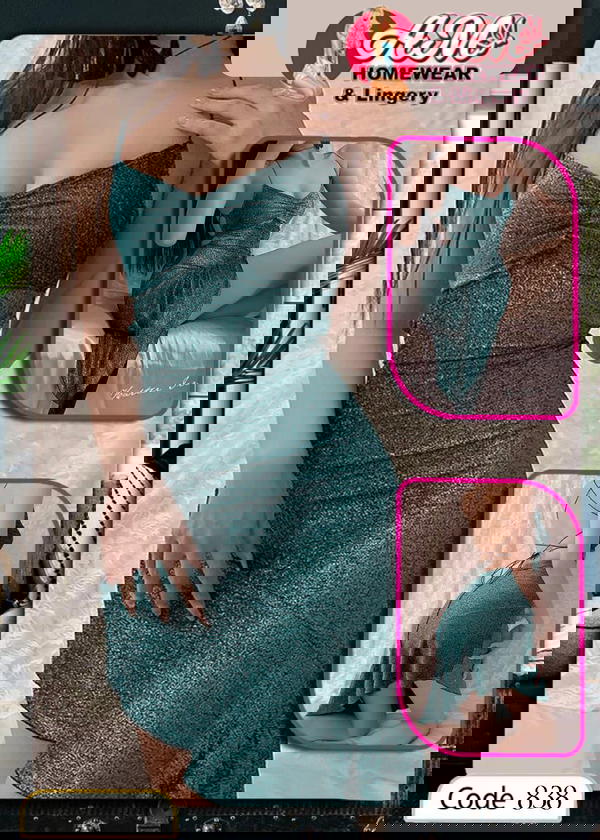 الانجيري ديسكو Image 2 Preview