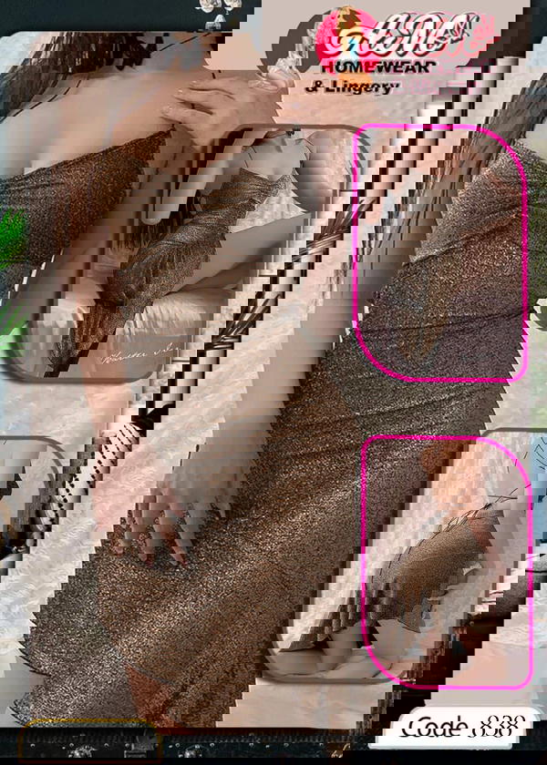الانجيري ديسكو Image 3 Preview