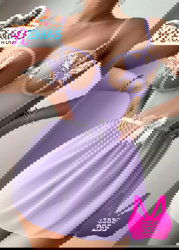 الانجيري فراشه  Image 1 Preview