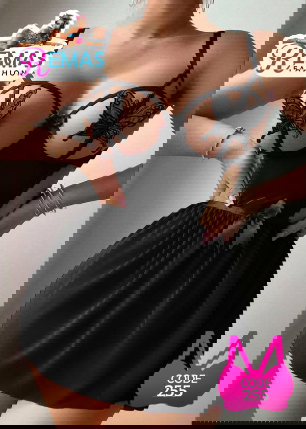 الانجيري فراشه  Image 3 Preview