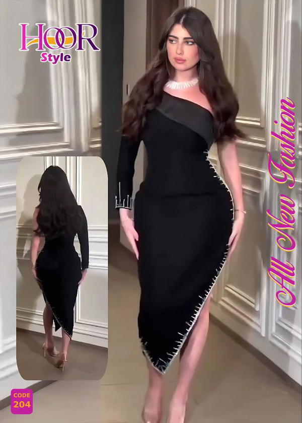 الانجيري قطيفه  Image 1 Preview