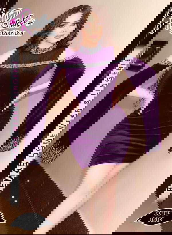 الانجيري قطيفه  Image 1 Preview
