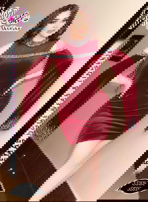 الانجيري قطيفه  Image 2 Preview