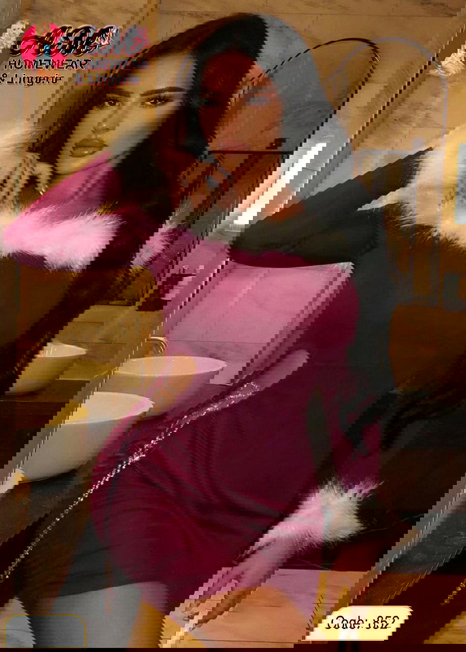 الانجيري قطيفه Preview Image