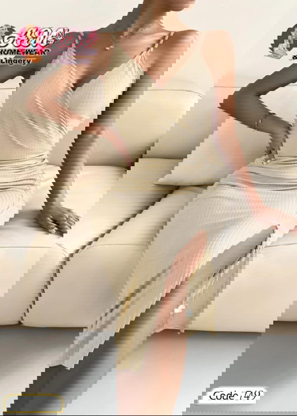 الانجيري ريب  Image 1 Preview
